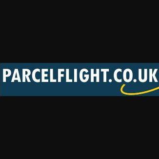 Parcel  Flight