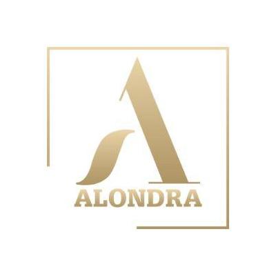 Alondra Academy
