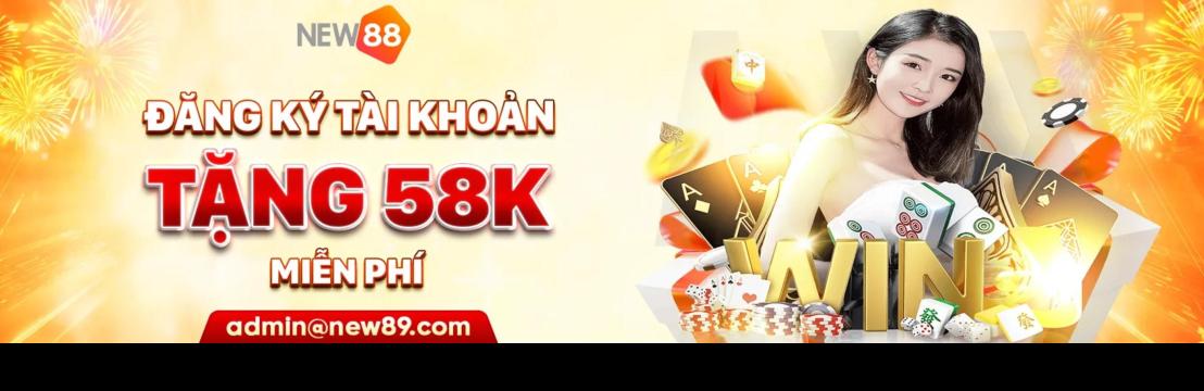 Nhà Cái New88