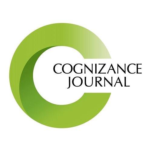Cognizance Journal