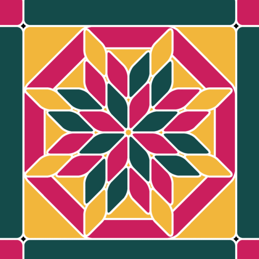 Homemade  Indian Food