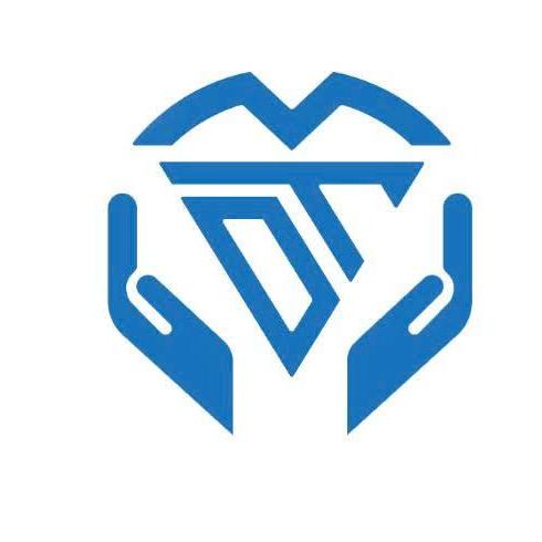 C&ocirc;ng Ty TNHH TM C&ocirc;ng Nghệ Y Khoa MDT