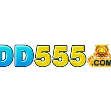 DD555 O Site De Caça-níqueis Online Favorito Do Brasil