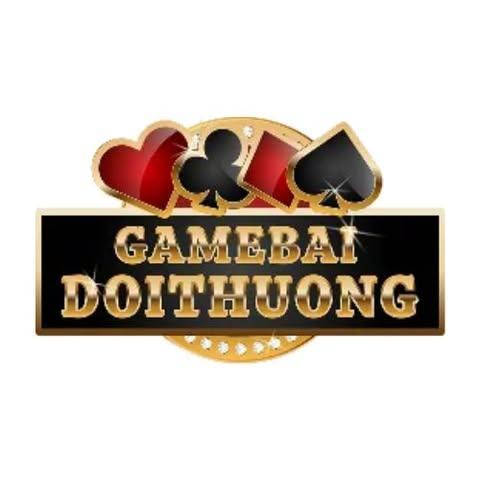 Game B&agrave;i Đổi Thưởng Cổng Game Uy T&iacute;n