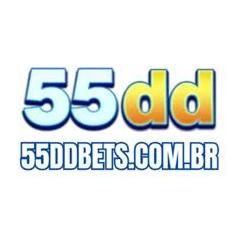 55Ddbets com br