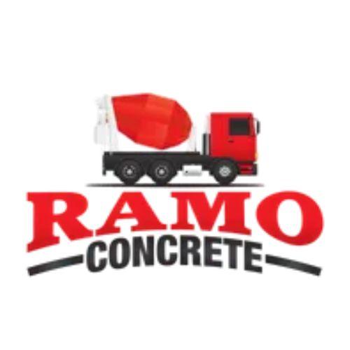 Ramo  Concrete