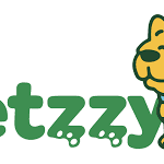 Happy Pets - Petzzy