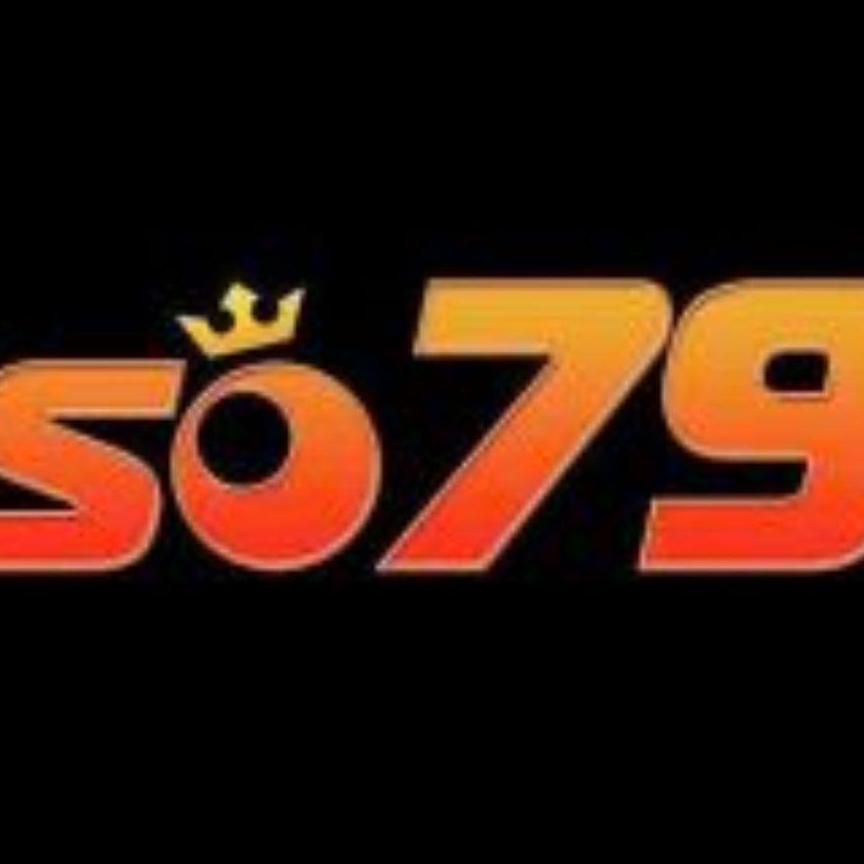 Nh&agrave; C&aacute;i SO79