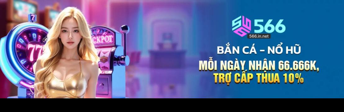 Nhà Cái 566