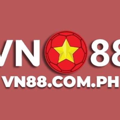 Nhà Cái VN88