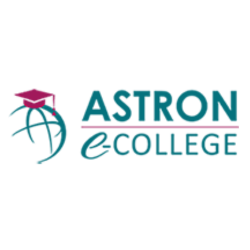 Astron E-College