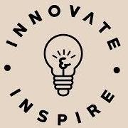 Inspire  Innovate