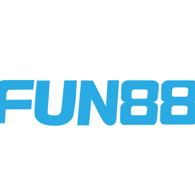 Fun88 APT