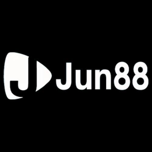 Nhà Cái Jun88