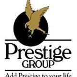 Prestige City Bidadi