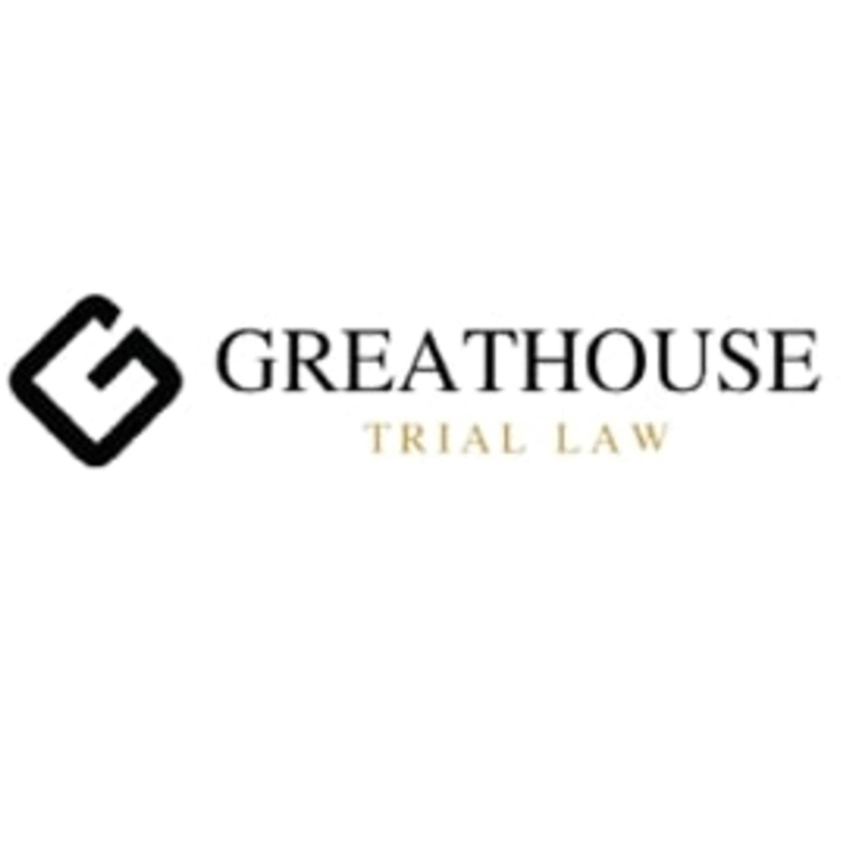 Greathouse Trial Law LLC
