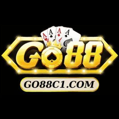 Go88c1 Com