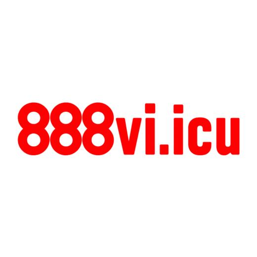 888Vi  Icu