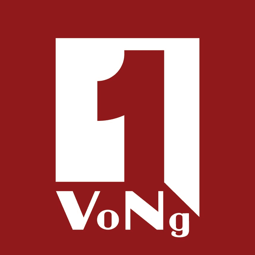 1VoNg Việt Nam
