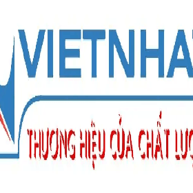 Nam VietNhat