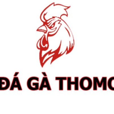 Đá Gà Thomo