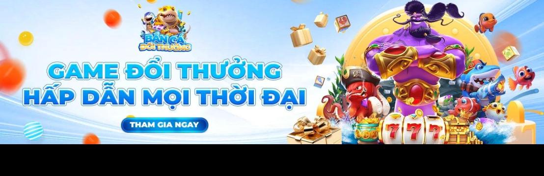 Bancadoithuong68 Coo