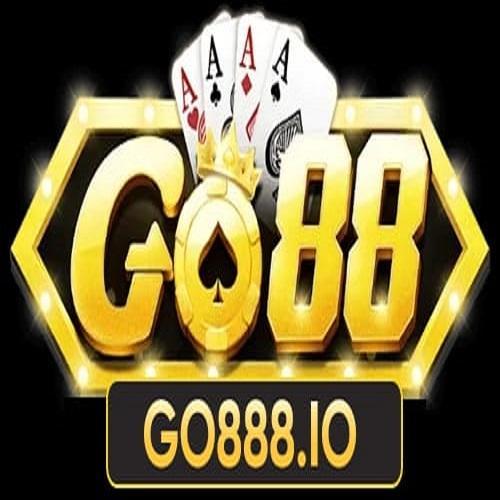 Go88 Thiên Đường Cờ Bạc Online