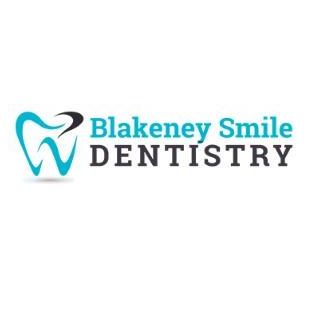 Blakeney Smile Dentistry
