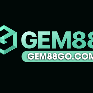 Trang Chủ Gem88