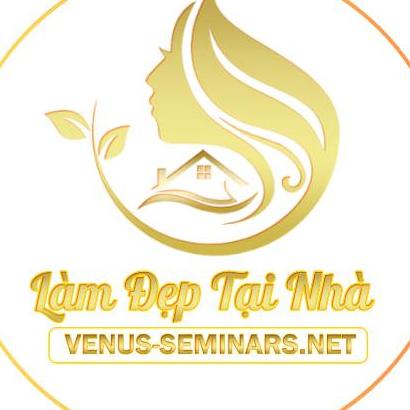 Làm đẹp Tự Nhiên Tại Nhà