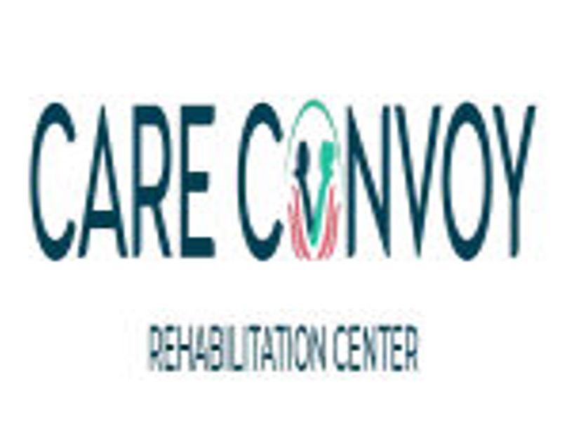 Care Convoy