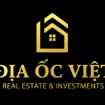 Diaoc Viet