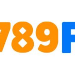 Nhà Cái      789F