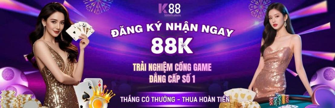 Nhà Cái K88