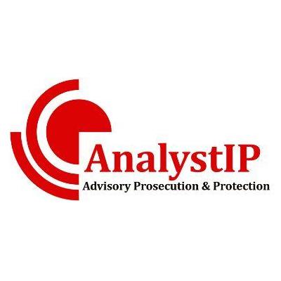 Analystip Service