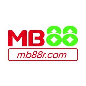 MB88 .    