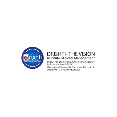 Drishti Institute Haldwani:  The Right Choice for Competitive Students