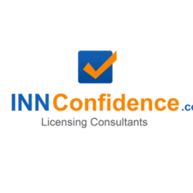 Innconfidence Licence Course ONLINE