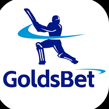 Goldsbet Real Game