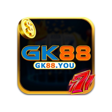 GK88 .  