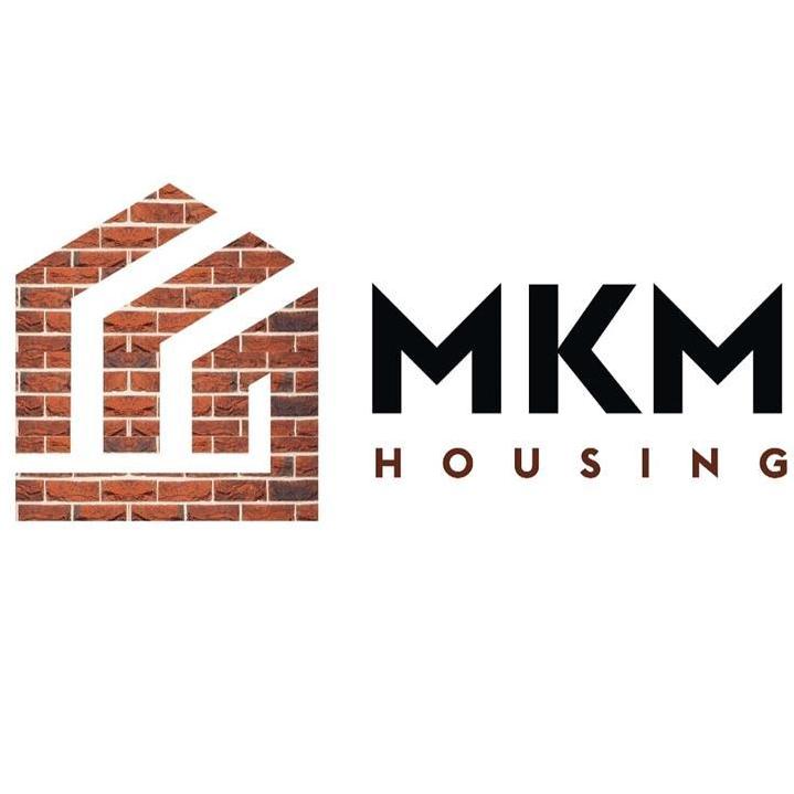 MKM Housing