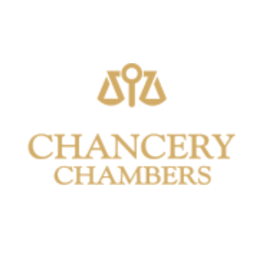 Chancery  Chamber