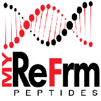 Myreformed Peptides