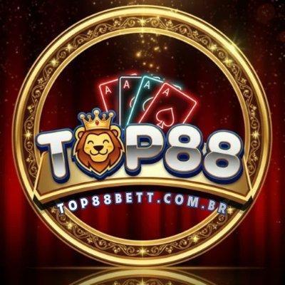 Casa De Apostas  Top88
