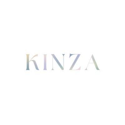 Studio Kinza