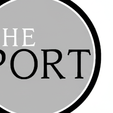 Theportfolio Magazine