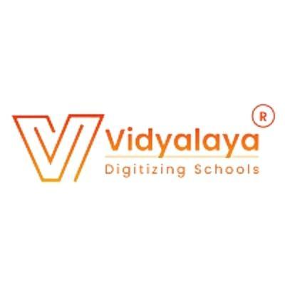 Vidyalaya LMS