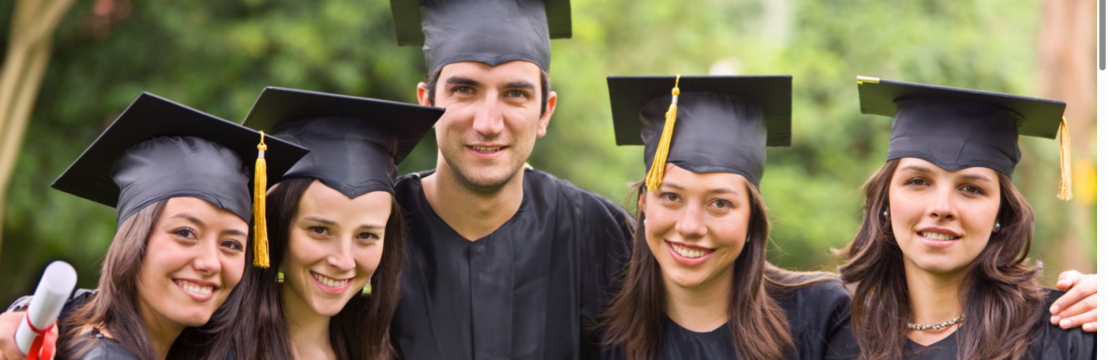 Erinadus International Education