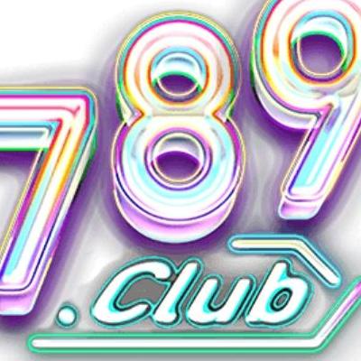 Nhà Cái 789Club