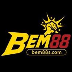BEM88 .    